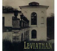 Far Beyond The Light