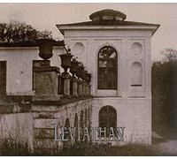 Far Beyond The Light [VINYL]