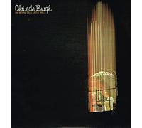 FAR BEYOND THESE CASTLE WALLS LP (VINYL) UK A&M 1974