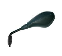 FAR BMW Rear View Mirror Code 7132 Left