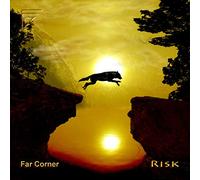 Far Corner - Risk