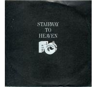 FAR CORPORATION - Stairway to heaven / Financial controller / 107503-100
