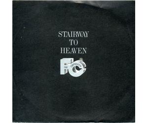 FAR CORPORATION - Stairway to heaven / Financial controller / 107503-100