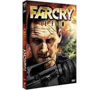 Far Cry