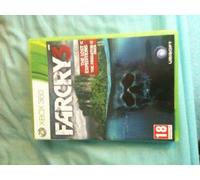 Far Cry 3: The lost expeditions and the predator pack