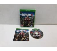 Far Cry 4 | Microsoft Xbox One New
