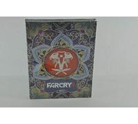 Far Cry 4: Prima Official Game Guide