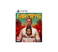 Far Cry 6