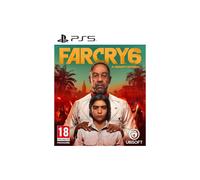 Far Cry 6