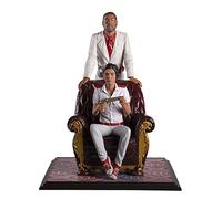 Far Cry 6: Anton & Diego Castillo - Lions Of Yara (Electronic Games)