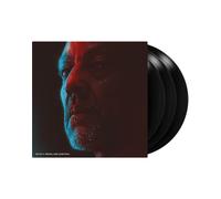 PEDRO BROMFMAN & VARIOUS ARTISTS - FAR CRY 6 (ORIGINAL GAME SOUNDTRACK) [VINYL]