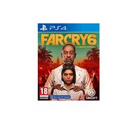 FAR CRY 6 P4 VF