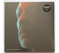 PEDRO BROMFMAN & VARIOUS ARTISTS - FAR CRY 6 (ORIGINAL GAME SOUNDTRACK) [VINYL]