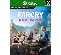 Far Cry New Dawn (Xbox One) - Xbox Live Account - GLOBAL