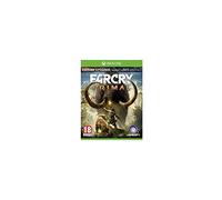 far cry primal
