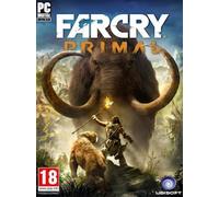 Far Cry Primal | Apex Edition (Xbox One) - Xbox Live Key - EUROPE