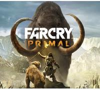 Far Cry Primal CA XBOX One / Xbox Series X|S CD Key