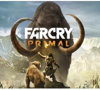 Far Cry Primal Digital Apex Edition PS4/PS5 Access