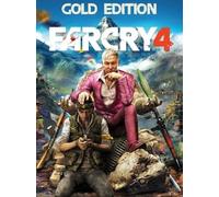 Far Cry + Season Pass Uplay Key Ubisoft Connect Key GLOBAL