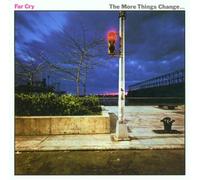 Far Cry - The More Things Change