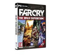 Far Cry Wild Expedition [French Import]