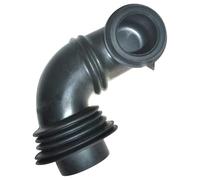 FAR - DURITE BOITE A PRODUIT/CUVE POUR LAVE LINGE FAR