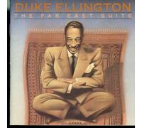 Far East Suite by Duke Ellington (1989-01-20)