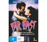 Far East (Widescreen Edition)