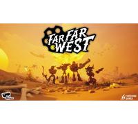 Far Far West