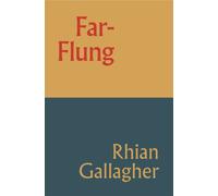 Far-Flung
