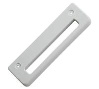FAR - Fridge/Freezer Door Handle