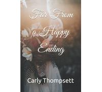 Far From a Happy Ending (1)