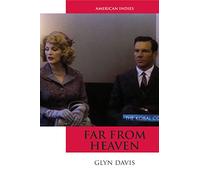 Far From Heaven (American Indies)