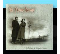 far from home - Like a Whisper