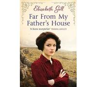 Far From My Father's House
