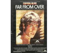 Far From Over - From the Movie "Staying Alive"