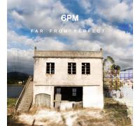Far from Perfect