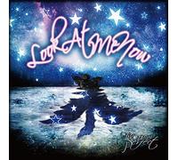 Far From Perfect - Far From Perfect - Look At Me Now [Japan CD] HEIM-4