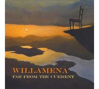 Far from the Current