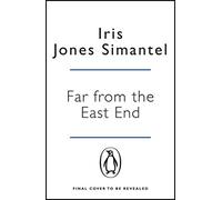 Far from the East End: The moving story of an evacuee's survival and search for home