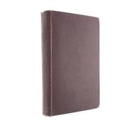Far from the Madding Crowd (The Cambridge Edition of the Novels and Stories of Thomas Hardy)