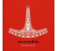 Far from the Sun By Amorphis (2003-05-26)