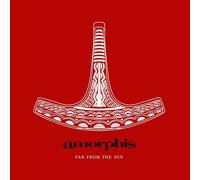 Far From The Sun [Vinyl LP] [VINYL]