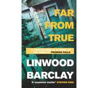 Far From True (Promise Falls)