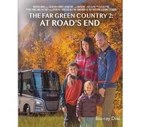 FAR GREEN COUNTRY 2: AT ROAD'S END