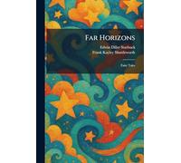 Far Horizons: Fairy Tales