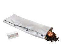 Far Infrared Sauna Blanket