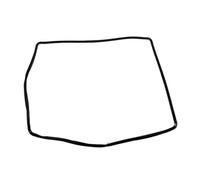 FAR - JOINT DE MOUFFLE POUR FOUR FAR