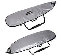 Far King 6'0" Allrounder Surf Surfboard Bag