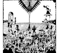 Far Lands - Oh What An Honor/ Oh What a Drag [VINYL]
